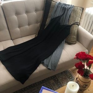 Reformation Slip Dress(es) - M